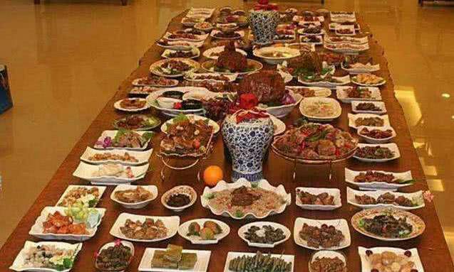 尚干闽菜课堂十三期|明神宗皇帝最喜欢的名菜之一居然是这道？