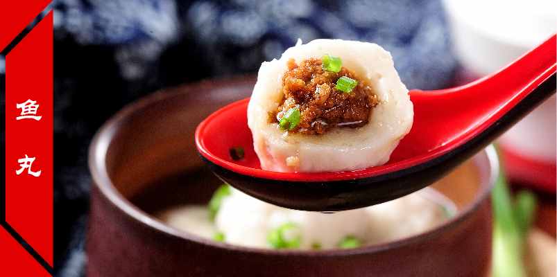 过了腊八就是年，“尚干”牌年货伴团圆