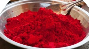 尚干闽菜课堂十五期丨福州居然这么“糟” ？？？