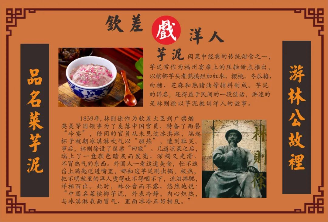 闽都文化二期丨走进三坊七巷，感受福州的历史之源，文化之根！
