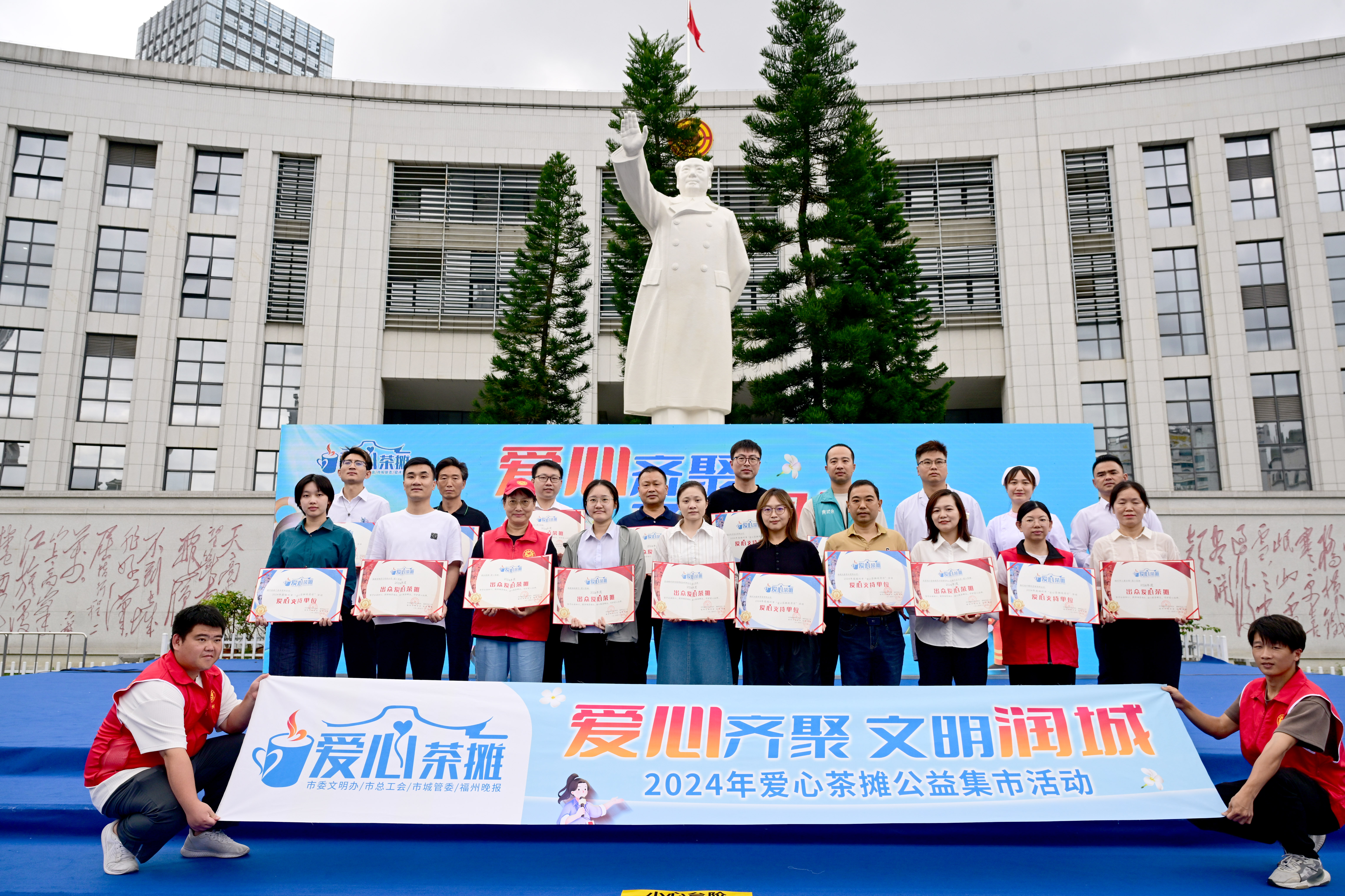 尚干小吃：源于福城，缔造福味2