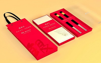 大考在即，闽状元“金榜题名”银筷首发！快给孩子备好这套“银箸铠甲”！