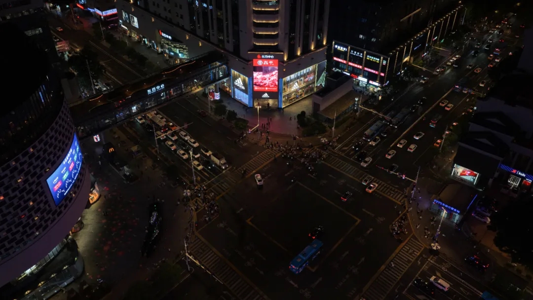 尚干小吃｜瞒不住了！细心的网友都发现了……