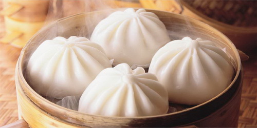 小笼包.jpg